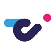 Logo van Triple Clear