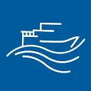 Logo van Rederij Keur Partyschepen