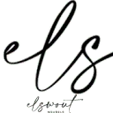 Logo van KLIKmeubel