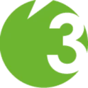 Logo van level3 Project Delivery Services