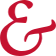 Logo van Heling AND Partners BV