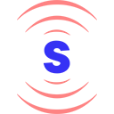 Logo van Superfan