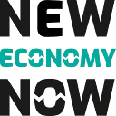 Logo van New Economy Now