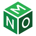 Logo van MNO Dakrenovatie B.V.