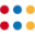 Logo van GSM Helpdesk Nederland