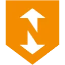Logo van NUNNER Logistics
