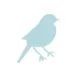 Logo van Michelle van Hout Ritueelbegeleiding