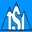 Logo van TSI Academy Skool com/tsi/about