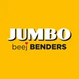 Logo van Beej Benders