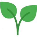Logo van DuurzaamHuren B.V.