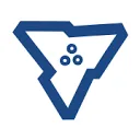 Logo van VE GROUP