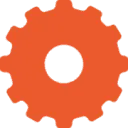 Logo van Technieklokaal Berkelstreek