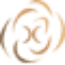 Logo van PLEQUE Paardencoaching