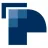 Logo van D Dammers B.V.