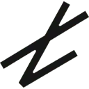 Logo van Taste