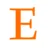 Logo van Elsevier Pharma AND Life Sciences Solutions