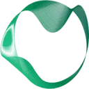 Logo van CircuLaw