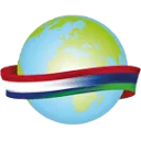 Logo van Stichting Samen voor Gambia