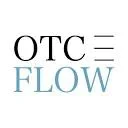 Logo van OTC FLOW