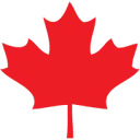 Logo van De Canada Specialist