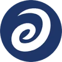 Logo van MediaBlend