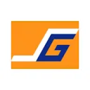 Logo van Seatrade
