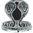 Logo van Cobra Eng