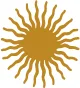 Logo van Oca Clothing