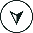 Logo van Table du Sud