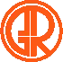 Logo van Rietveld Ontwikkeling B.V.