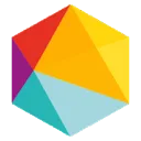 Logo van Eigen Plan