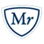 Logo van MasterMeester