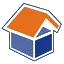 Logo van De Bouwmarktshop.nl