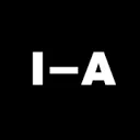 Logo van Reclamebureau