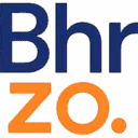 Logo van Beheerzo