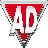 Logo van Automaterialen Heesch