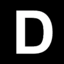 Logo van DENOLDERVLEUGELS Architects AND Associates