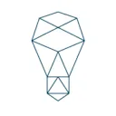 Logo van WBSOkantoor