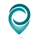 Logo van OntzorgKracht