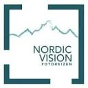 Logo van Nordic Vision