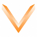 Logo Veltmeijer Group