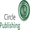 Logo van Circle Publishing NL