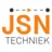 Logo JSN Techniek