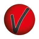 Logo van Safe Control Brandbeveiliging