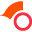 Logo van Kroonint