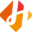 Logo van Hoevento events