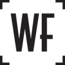 Logo van wfstudios