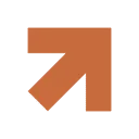 Logo van Jazeker Arbeidsbemiddeling