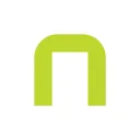 Logo NTI NLP