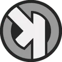 Logo van OPZNKOPS